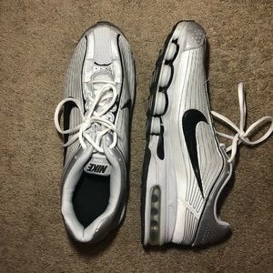 air max 97 kronos
